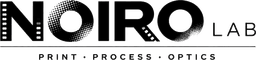 NOIRO LAB