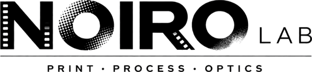 NOIRO LAB