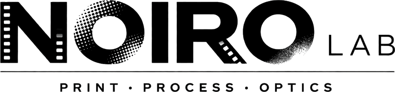 NOIRO LAB